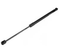 Molla a gas cofano AE-SB-010 NTY