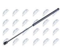 Molla a gas cofano AE-SE-012 NTY per SEAT LEON TOLEDO II