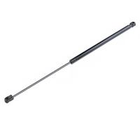 Molla a gas cofano AE-SE-020 NTY per VW SEAT