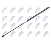 Molla a gas cofano AE-SK-010 NTY per SKODA SUPERB II SUPERB II Familiare