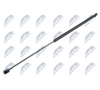 Molla a gas cofano AE-SK-012 NTY per SKODA SUPERB I