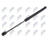 Molla a gas cofano AE-SK-019 NTY per SKODA KODIAQ I
