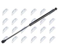 Molla a gas cofano AE-TY-002 NTY per LEXUS IS I IS II IS SportCross