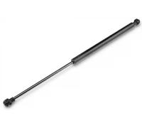 Molla a gas cofano AE-TY-002 NTY per LEXUS IS I IS II IS SportCross