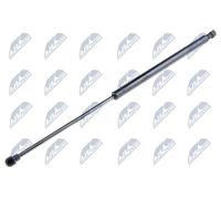 NTY AE-TY-018 Ammortizzatore pneumatico cofano motore