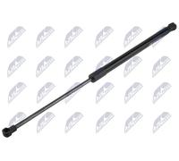 Molla a gas cofano AE-TY-065 NTY