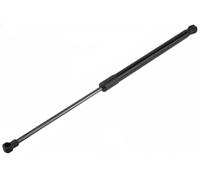 Molla a gas cofano AE-TY-065 NTY
