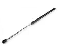 Molla a gas cofano AE-TY-067 NTY