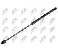 Molla a gas cofano AE-TY-067 NTY