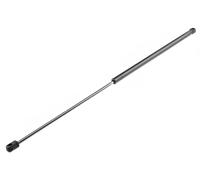 Molla a gas cofano AE-VV-004 NTY per VOLVO C70 II Cabriolet V50 S40 II C30