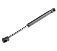 Molla a gas cofano AE-VV-009 NTY per VOLVO V70 III S80 II XC70 II XC70 II VAN