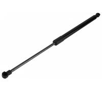 Molla a gas cofano AE-VV-053 NTY