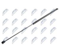 Molla a gas cofano AE-VW-029 NTY per VW GOLF VI GOLF VI Variant