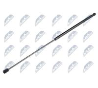 Molla a gas cofano AE-VW-038 NTY per VW EOS