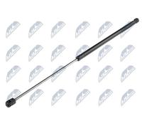 Molla a gas cofano AE-VW-051 NTY per VW NEW BEETLE NEW BEETLE Cabriolet