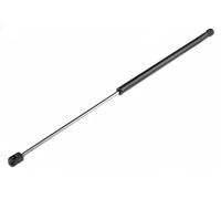 Cilindro per Cofano Motore per VW New Beetle 1C0823359D 1C0823359C 1C0823359B