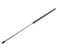 NTY AE-VW-052 Ammortizzatore pneumatico cofano motore 734mm 320N