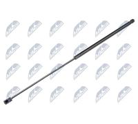 NTY AE-VW-056 Ammortizzatore pneumatico cofano motore