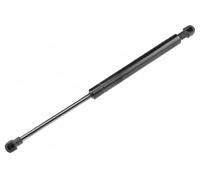 NTY AE-VW-057 Ammortizzatore pneumatico, Cofano motore per VW