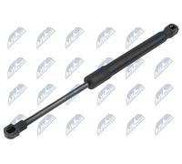 Molla a gas cofano AE-VW-073 NTY per PORSCHE MACAN