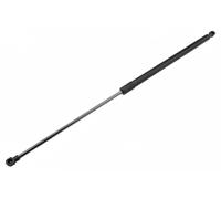 NTY AE-VW-093 Ammortizzatore pneumatico, Cofano motore per PORSCHE