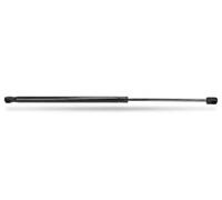 Molla a gas cofano AG-50122 OPTIMAL per DE LOREAN VW