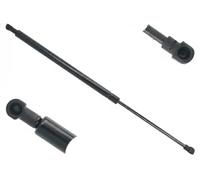 OPTIMAL AG-50124 Ammortizzatore pneumatico cofano motore