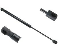 OPTIMAL AG-50142 Ammortizzatore pneumatico cofano motore