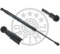 OPTIMAL AG-50189 Ammortizzatore pneumatico cofano motore
