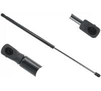 OPTIMAL AG-50202 Ammortizzatore pneumatico cofano motore