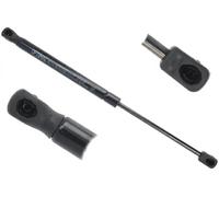 Molla a gas cofano AG-50213 OPTIMAL per AUDI A8 D3
