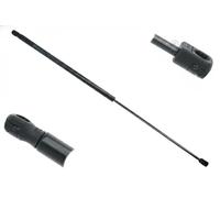 OPTIMAL AG-50217 Ammortizzatore pneumatico cofano motore