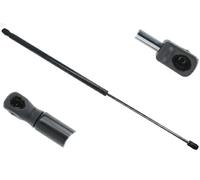 Molla a gas cofano AG-50256 OPTIMAL per MERCEDES-BENZ T-Model