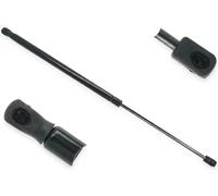 Molla a gas cofano AG-50274 OPTIMAL per DACIA DUSTER DUSTER Cassone/SUV