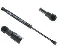 OPTIMAL AG-50313 Ammortizzatore pneumatico cofano motore