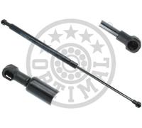 Molla a gas cofano AG-50348 OPTIMAL per MERCEDES-BENZ T-Model