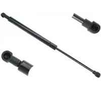 OPTIMAL AG-50365 Ammortizzatore pneumatico cofano motore