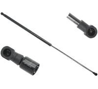 Molla a gas cofano AG-50386 OPTIMAL per BMW ALPINA