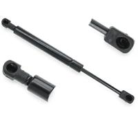 OPTIMAL AG-50396 Ammortizzatore pneumatico cofano motore