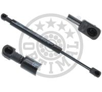 OPTIMAL AG-50396 Ammortizzatore pneumatico cofano motore