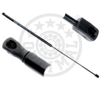 OPTIMAL AG-50420 Ammortizzatore pneumatico cofano motore