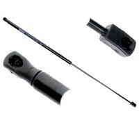 Molla a gas cofano AG-50420 OPTIMAL per VW GOLF VII Variant GOLF VII