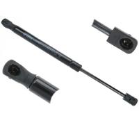 Molla a gas cofano AG-50492 OPTIMAL per CHRYSLER 300C 300C Touring