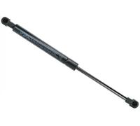 OPTIMAL AG-50521 Ammortizzatore pneumatico cofano motore