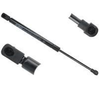 OPTIMAL AG-50603 Ammortizzatore pneumatico cofano motore