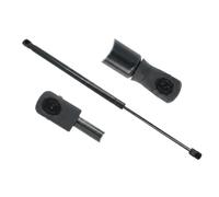 OPTIMAL AG-50675 Ammortizzatore pneumatico cofano motore
