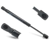 OPTIMAL AG-50678 Ammortizzatore pneumatico cofano motore
