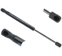 OPTIMAL AG-50785 Ammortizzatore pneumatico cofano motore