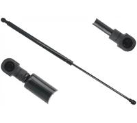 OPTIMAL AG-50789 Ammortizzatore pneumatico cofano motore