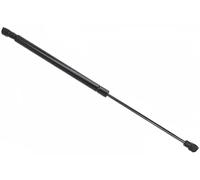 OPTIMAL AG-51024 Ammortizzatore pneumatico cofano motore